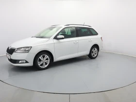 Skoda Fabia - [5] 