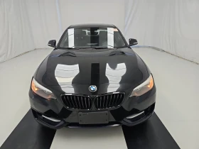 BMW 230 SPORT LINE / ФИКСИРАНА ЦЕНА!, снимка 2