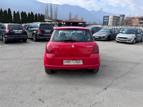 Suzuki Swift 1.3DDiS - КЛИМАТИК, снимка 5