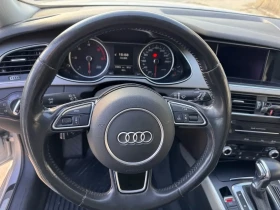 Audi A4 Allroad, снимка 13