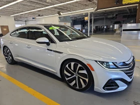 VW Arteon SEL R-LINE - 43000 лв. - 84194739 | Car24.bg