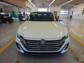 VW Arteon SEL R-LINE - 43000 лв. - 84194739 | Car24.bg