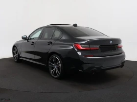 BMW 320 E/204HP/M-PACK/NAVI/CAM/KLESS/PANO/AMBI/TRG7, снимка 3