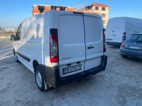 Peugeot Expert Expert 2.0 HDI, снимка 5