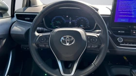 Toyota Corolla    490 . | Mobile.bg    13