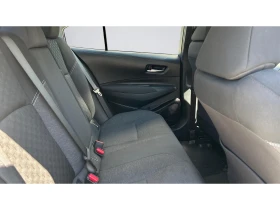 Toyota Corolla Месечна вноска от 490 лв. - 45990 лв. - 57827890 7