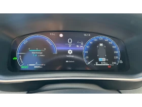 Toyota Corolla Месечна вноска от 490 лв. - 45990 лв. - 57827890 14