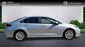 Toyota Corolla    490 . | Mobile.bg    17
