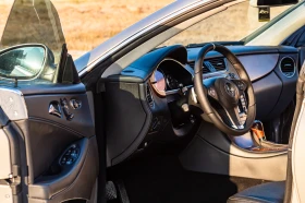 Обява за продажба на Mercedes-Benz CLS 550 ~27 999 лв. - изображение 9