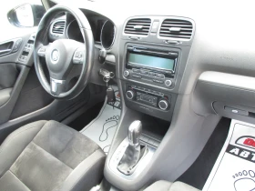 VW Golf 1.6//105.//  | Mobile.bg    14