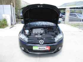 VW Golf 1.6//105.//  | Mobile.bg    17