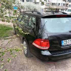 Обява за продажба на VW Golf ~7 500 лв. - изображение 4
