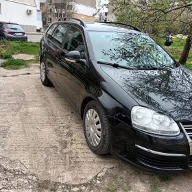 Обява за продажба на VW Golf ~7 500 лв. - изображение 2