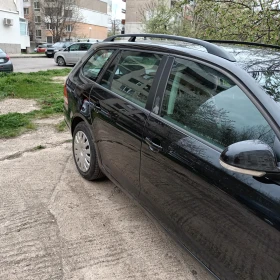 Обява за продажба на VW Golf ~7 500 лв. - изображение 1