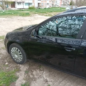 Обява за продажба на VW Golf ~7 500 лв. - изображение 5