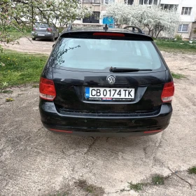Обява за продажба на VW Golf ~7 500 лв. - изображение 3