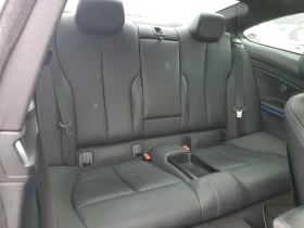 BMW 440 - 27900 лв. - 30442425 | Car24.bg