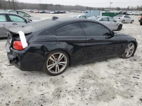 BMW 440 - 27900 лв. - 30442425 | Car24.bg