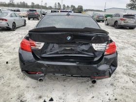 BMW 440 - 27900 лв. - 30442425 | Car24.bg