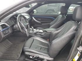 BMW 440 - 27900 лв. - 30442425 | Car24.bg