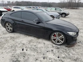 BMW 440 - 27900 лв. - 30442425 | Car24.bg