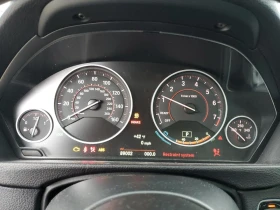BMW 440 - 27900 лв. - 30442425 | Car24.bg
