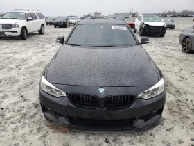BMW 440 - 27900 лв. - 30442425 | Car24.bg