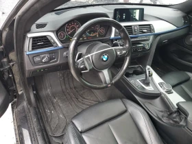 BMW 440 - 27900 лв. - 30442425 | Car24.bg