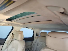 Audi A8 DISTRONIC/ПАМЕТ/ПОДГРЕВ/ОБДУХВАНЕ/ФИНАНСИРАНЕ - 29800 лв. - 16834690 12