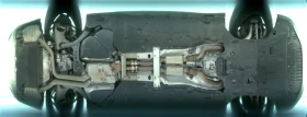 Audi A8 DISTRONIC/ПАМЕТ/ПОДГРЕВ/ОБДУХВАНЕ/ФИНАНСИРАНЕ - 29800 лв. - 16834690 16