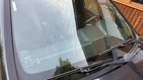 Mercedes-Benz C 250 | Mobile.bg    14