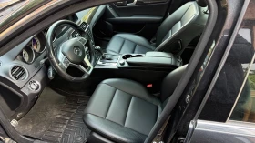 Mercedes-Benz C 250 | Mobile.bg    11