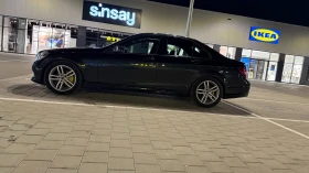 Mercedes-Benz C 250 | Mobile.bg    2