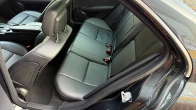 Mercedes-Benz C 250 | Mobile.bg    13