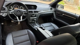 Mercedes-Benz C 250 | Mobile.bg    10