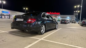 Mercedes-Benz C 250 | Mobile.bg    5