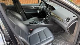 Mercedes-Benz C 250 | Mobile.bg    12