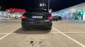 Mercedes-Benz C 250 | Mobile.bg    4