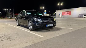 Mercedes-Benz C 250 | Mobile.bg    7
