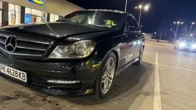 Mercedes-Benz C 250 | Mobile.bg    9