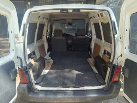 Citroen Berlingo | Mobile.bg    3