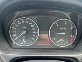 BMW 318 2.0D Automat / Navi / Xenon /  | Mobile.bg    14