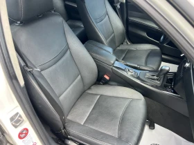 BMW 318 2.0D Automat / Navi / Xenon /  | Mobile.bg    12