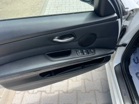 BMW 318 2.0D Automat / Navi / Xenon /  | Mobile.bg    9