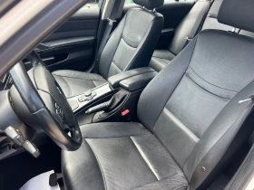 BMW 318 2.0D Automat / Navi / Xenon /  | Mobile.bg    11
