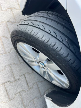 BMW 318 2.0D Automat / Navi / Xenon /  | Mobile.bg    15