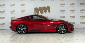 Ferrari Portofino M* Carbon* LEDS* Ventilation* PassengerDisplay | Mobile.bg    3