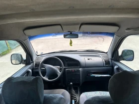 Обява за продажба на Citroen Berlingo ~2 200 лв. - изображение 4