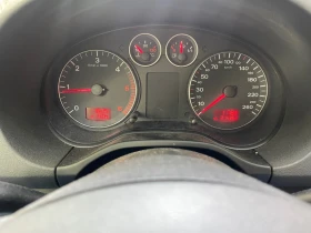 Audi A3 Sportback | Mobile.bg    13