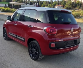 Fiat 500L | Mobile.bg    8